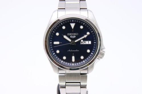 Seiko horloge marktplaats hotsell
