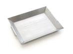 FRONT RUNNER - BBQ/BRAAI PAN / STAINLESS STEEL, Ophalen of Verzenden