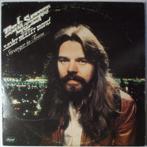 Bob Seger and The Silver Bullet Band - Stranger In Town - LP, Cd's en Dvd's, Gebruikt, 12 inch