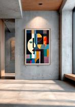 E. Pérez Lezcano - “Fusión” XL (No Reserve)