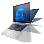 HP EliteBook X360 1040 G6 Touchscreen | Core i7-8665U | 16GB, Nieuw, Verzenden