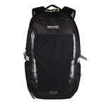 -32% Regatta  Regatta Britedale 30l rugzak  maat One size, Verzenden, Nieuw