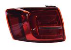 Achterlicht VOOR VW JETTA 2011-2015 5C6945207E, Ophalen of Verzenden, Nieuw