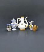 Themacollectie - Karaf