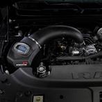 aFe Momentum GT Pro 5R Intake System 2019 Dodge RAM 1500, Auto-onderdelen, Filters, Ophalen of Verzenden, Nieuw