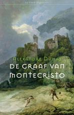 De graaf van Montecristo / LJ Veen Klassiek 9789020407228, Verzenden, Zo goed als nieuw, Alexandre Dumas