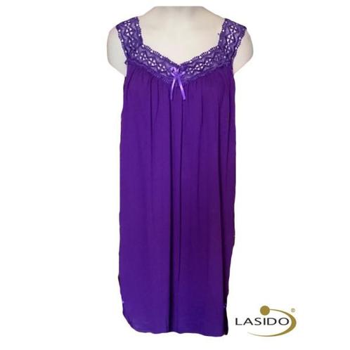 BESTSELLER | Nachthemd | Enkel verkrijgbaar bij Lasido !, Kleding | Dames, Ondergoed en Lingerie, Overige kleuren, Ophalen of Verzenden