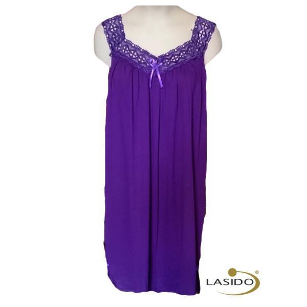 BESTSELLER | Nachthemd | Enkel verkrijgbaar bij Lasido !, Kleding | Dames, Ondergoed en Lingerie, Overige kleuren, Ophalen of Verzenden