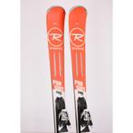 149 156 163 170 177 skis ROSSIGNOL PURSUIT 200 carbon LTD,, Verzenden, Gebruikt, Rossignol