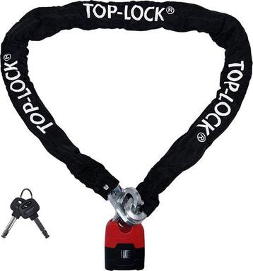 Top lock kettingslot 150cm ART4 beschikbaar voor biedingen