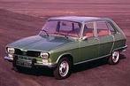 Renault 16 1964-1980, Auto-onderdelen, Brandstofsystemen, Nieuw, Ophalen of Verzenden, Renault