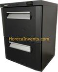 Gamko GM3/4 Barkoeling met Laden 2022 € 999,- ZGAN