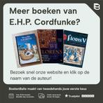 Begraven verleden 9789462492714 E.H.P. Cordfunke, Verzenden, Zo goed als nieuw, E.H.P. Cordfunke