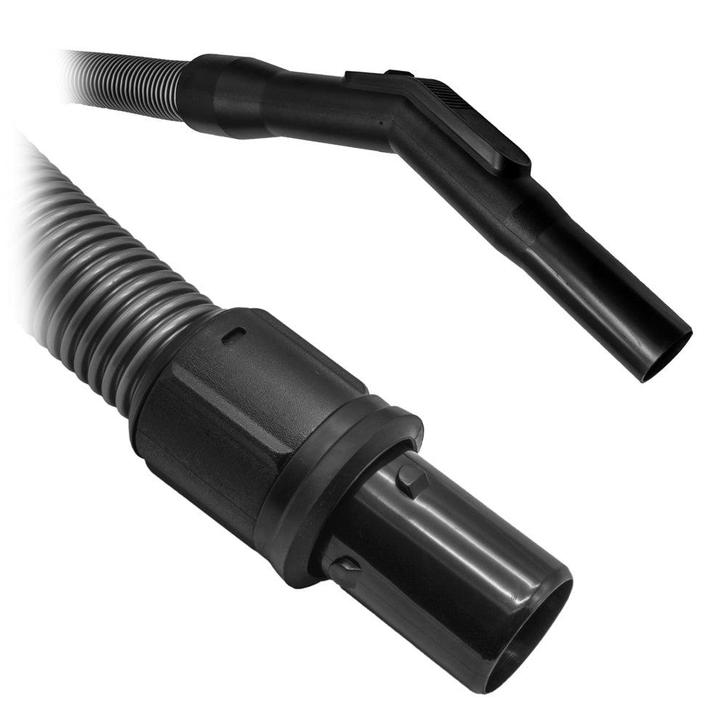 Fevik slang compleet | type Nilfisk GD1000 - VP300, Huis en Inrichting, Schoonmaakartikelen, Verzenden