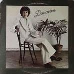 LP gebruikt - Donovan - Donovan, Verzenden, Zo goed als nieuw