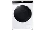 Samsung WD9XDG6B85BK Was-droogcombinatie Vrijstaand699, Witgoed en Apparatuur, Wasmachines, Ophalen of Verzenden, Nieuw, 95 cm of meer