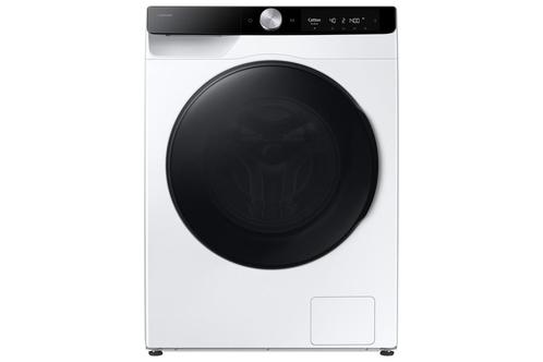 Samsung WD9XDG6B85BK Was-droogcombinatie Vrijstaand699, Witgoed en Apparatuur, Wasmachines, Nieuw, 95 cm of meer, Ophalen of Verzenden