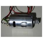 Bieden: Raymarine ST2000 tiller motor unit 12V -, Ophalen of Verzenden, Nieuw