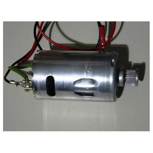 Bieden: Raymarine ST2000 tiller motor unit 12V -, Watersport en Boten, Navigatiemiddelen en Scheepselektronica, Nieuw, Ophalen of Verzenden
