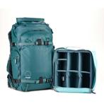 Shimoda Action X30 Womens V2 Starter Kit - Teal, Audio, Tv en Foto, Fotografie | Fototassen, Nieuw, Overige merken, Ophalen of Verzenden