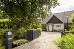 Per direct huur ruime woning in Waverveen, Noord-Brabant, Direct bij eigenaar, Waverveen