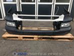 Bumper Scania R-Serie 1872158, Ophalen, Gebruikt, Scania, Carrosserie en Plaatwerk