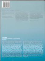 Lightness 9789064505607 A. Beukers, Verzenden, Gelezen, A. Beukers