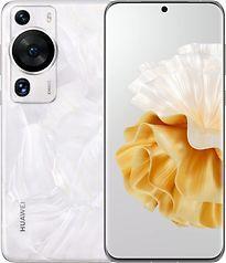 Huawei P60 Pro Dual SIM 512GB rococo pearl beschikbaar voor biedingen