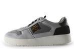 PME Legend Sneakers in maat 45 Grijs | 10% extra korting, Kleding | Heren, Schoenen, Overige kleuren, Verzenden, PME Legend, Sneakers of Gympen