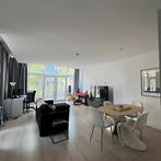 Gemeubileerd tijdelijk appartement, Appartement, Direct bij eigenaar, Den-haag