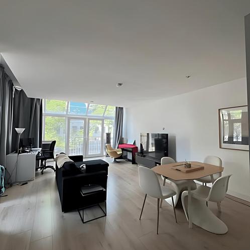 Gemeubileerd tijdelijk appartement, Huizen en Kamers, Huizen te huur, Direct bij eigenaar, Appartement