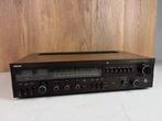 Philips - 22AH 796 Solid state stereo receiver, Nieuw