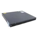 Cisco AIR-CT5760-100-K9, Verzenden, Nieuw