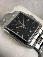 Certina - DS Trust Gent - C0195101105100 - Heren - 2020+, Nieuw