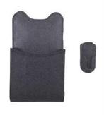 Datalogic holster | 94ACC0312, Verzenden, Nieuw