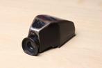 Hasselblad Prism Zoeker Hensoldt Wetzlar Middenformaatcamera, Nieuw
