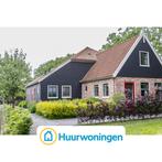 Te huur: Appartement Overlekergouw in Broek in Waterland, Broek in Waterland, Noord-Holland, Appartement