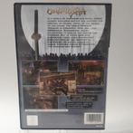 Onimusha Warlords Playstation 2, Spelcomputers en Games, Ophalen of Verzenden, Nieuw