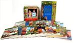 Magic Tree House Books 1-28 Boxed Set, Boeken, Verzenden, Nieuw