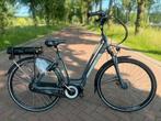 Amslod Wellington MTX | Met garantie, Fietsen en Brommers, Elektrische fietsen, Ophalen, Nieuw