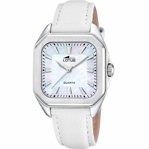 Horloge Heren Lotus 18968/2, Sieraden, Tassen en Uiterlijk, Zonnebrillen en Brillen | Heren, Verzenden