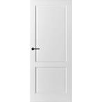 Weekamp binnendeur WK6521-XL-A1 83x231,5, Nieuw, 215 cm of meer, 80 tot 100 cm, Ophalen of Verzenden