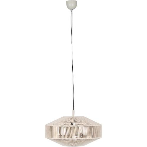 LED Hanglamp - Hangverlichting - Trion Silka - E27 Fitting -, Huis en Inrichting, Lampen | Hanglampen, Nieuw, Metaal, Ophalen of Verzenden