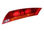 Achterlicht VOOR AUDI TT 8J3 2006-2014 8J0945096B, Ophalen of Verzenden, Nieuw