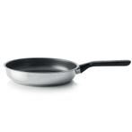 Tupperware Universal Koekenpan 24 cm, Huis en Inrichting, Keuken | Potten en Pannen, Ophalen of Verzenden, Nieuw