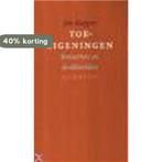 Toe-Eigeningen 9789021472799 J. Kuijper, Boeken, Verzenden, Zo goed als nieuw, J. Kuijper
