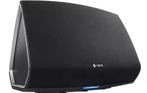 Denon HEOS 5 HS2 - Multiroom speaker met WiFi en Bluetooth, Audio, Tv en Foto, Luidsprekers, Ophalen, Zo goed als nieuw, Front, Rear of Stereo speakers