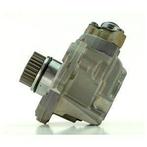 Delphi Hogedrukinspuitpomp 28384347 OE 9674984480 1870671..., Ophalen of Verzenden, Nieuw