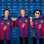 FC Barcelona - Spaanse voetbal competitie - BARCELONA, Verzamelen, Nieuw