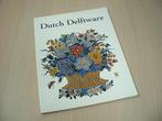 Aronson, Dave and Robert - Dutch Delftware 2005 (Engelst..., Nieuw